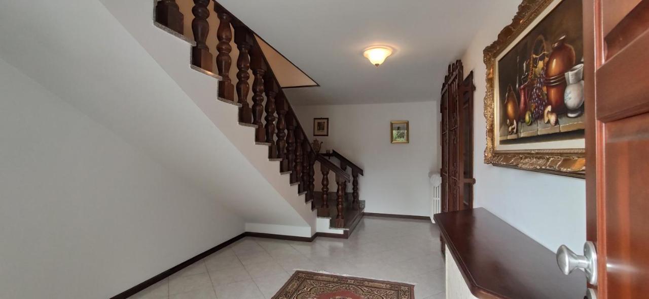 Apartment Gaudi