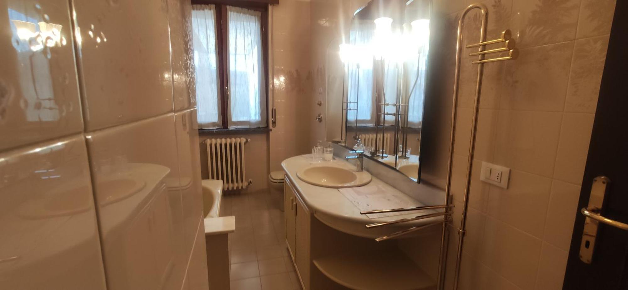 Apartment Gaudi *