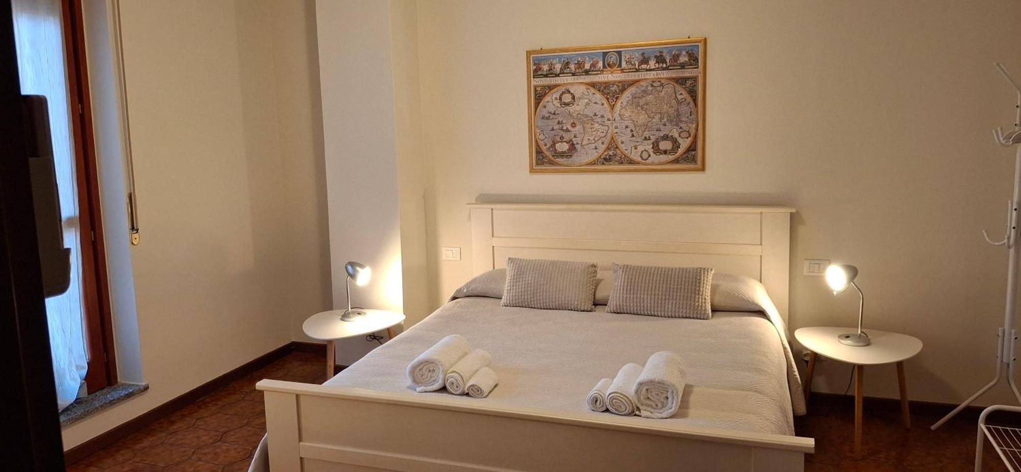 Gaudi