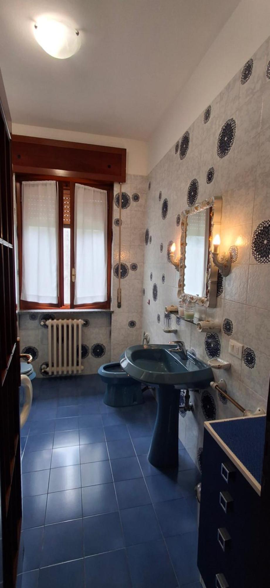 Gaudi Apartment Cornegliano Laudense