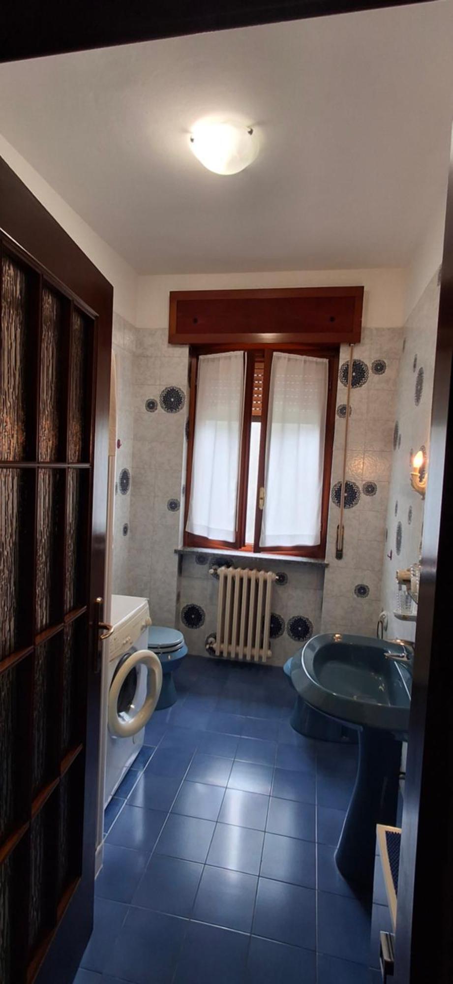 Gaudi